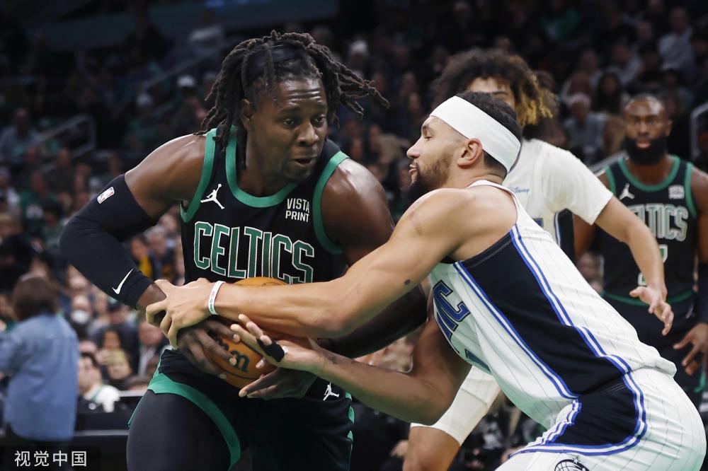 续塑造未来 续塑造未来