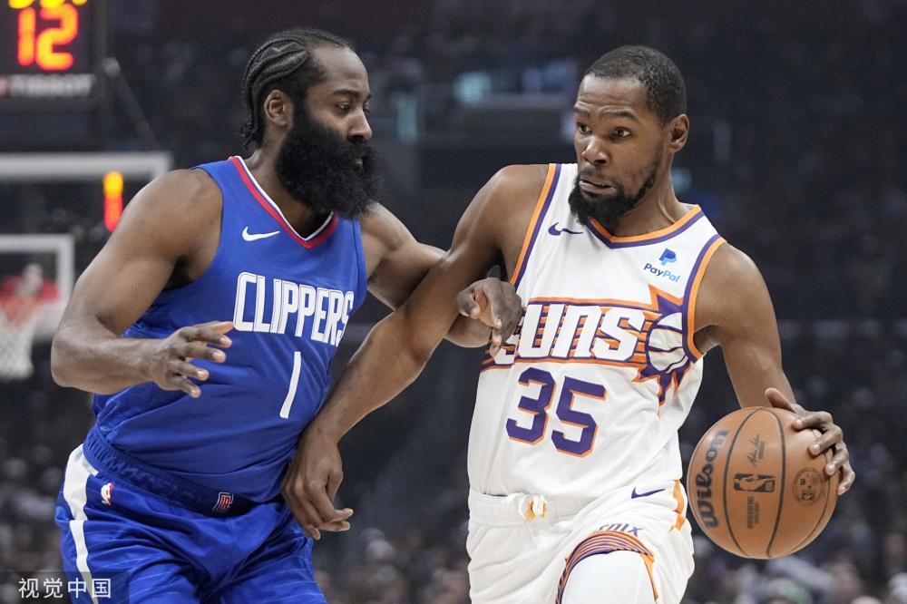 他的案例证 他的案例证