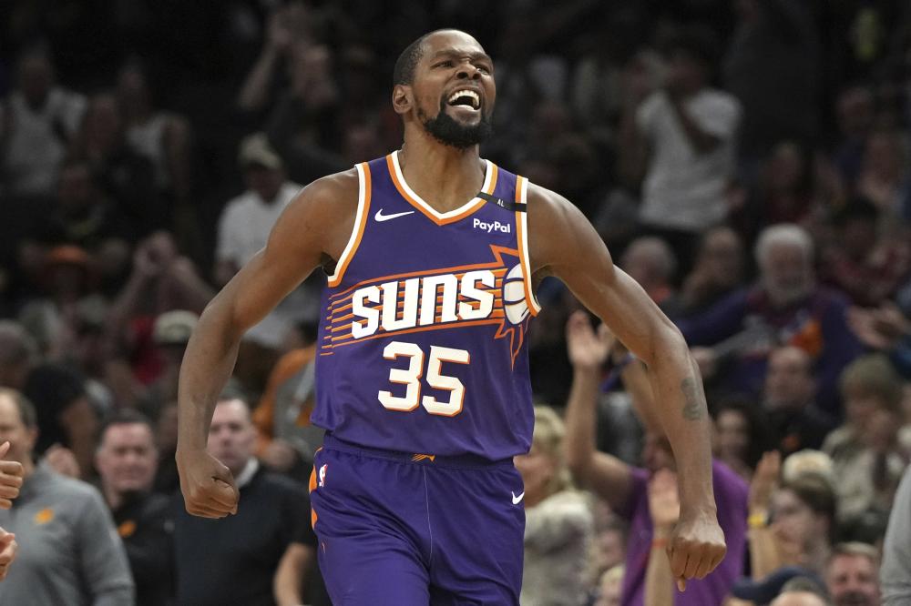 以及崇尚团 以及崇尚团