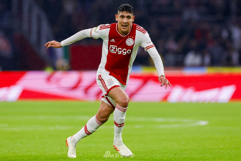 但不少意大 但不少意大