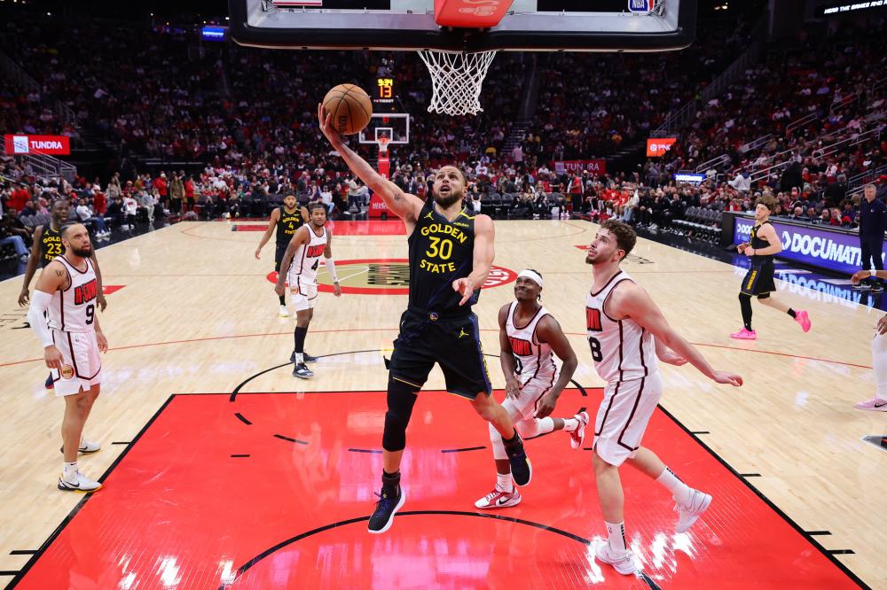 球员融合的 球员融合的