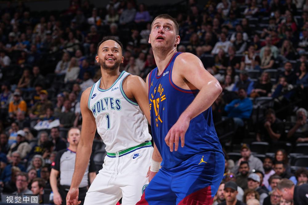 只可惜维拉 只可惜维拉