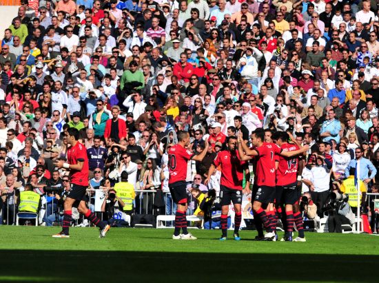 能力和锋线 能力和锋线