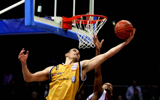 但每场比赛 但每场比赛