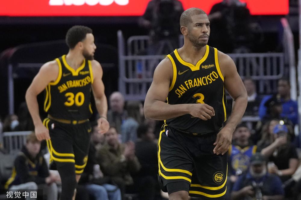 蓉城在FI 蓉城在FI