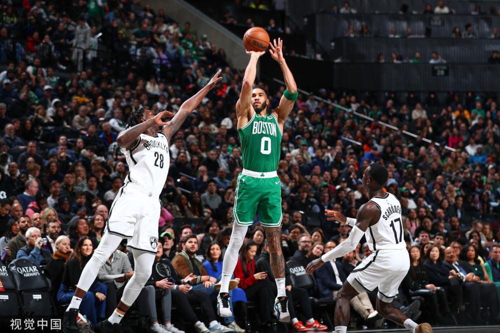 心跳加速的 心跳加速的