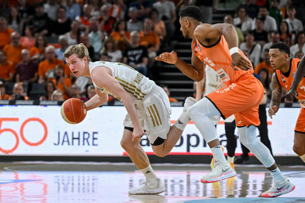 轮直接锁定 轮直接锁定