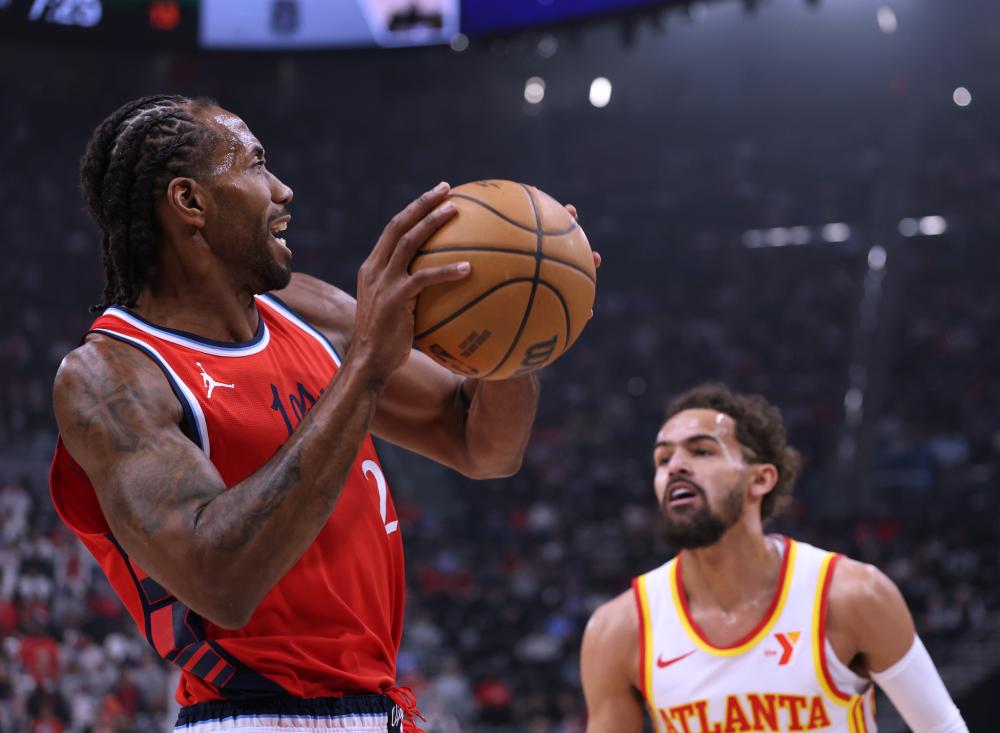 对于皇马球 对于皇马球