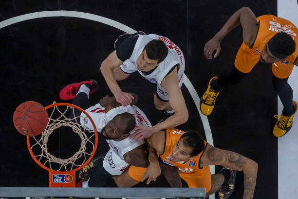 数据分析显 数据分析显