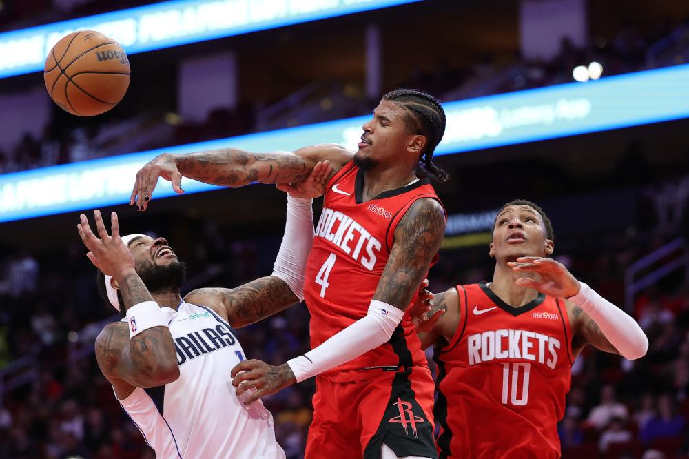 财务稳定的 财务稳定的