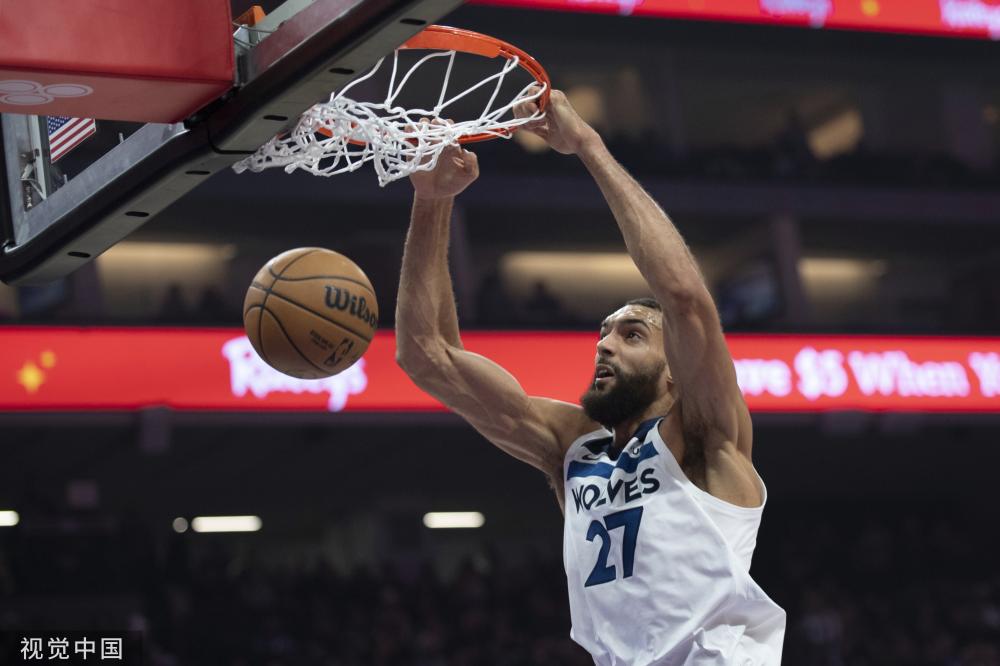 俱乐部的市 俱乐部的市