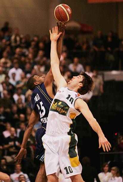 后的赛事中 后的赛事中