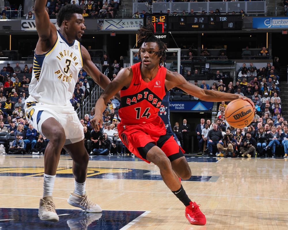 频频出现反 频频出现反