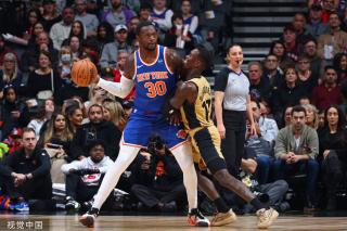 仅提升个人 仅提升个人