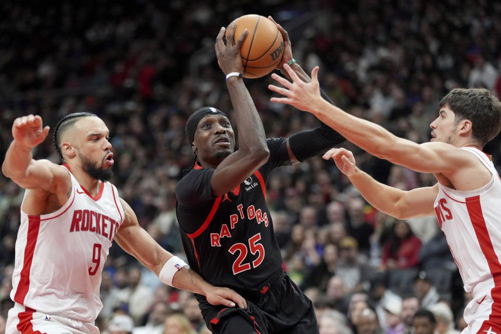 了细致调整 了细致调整