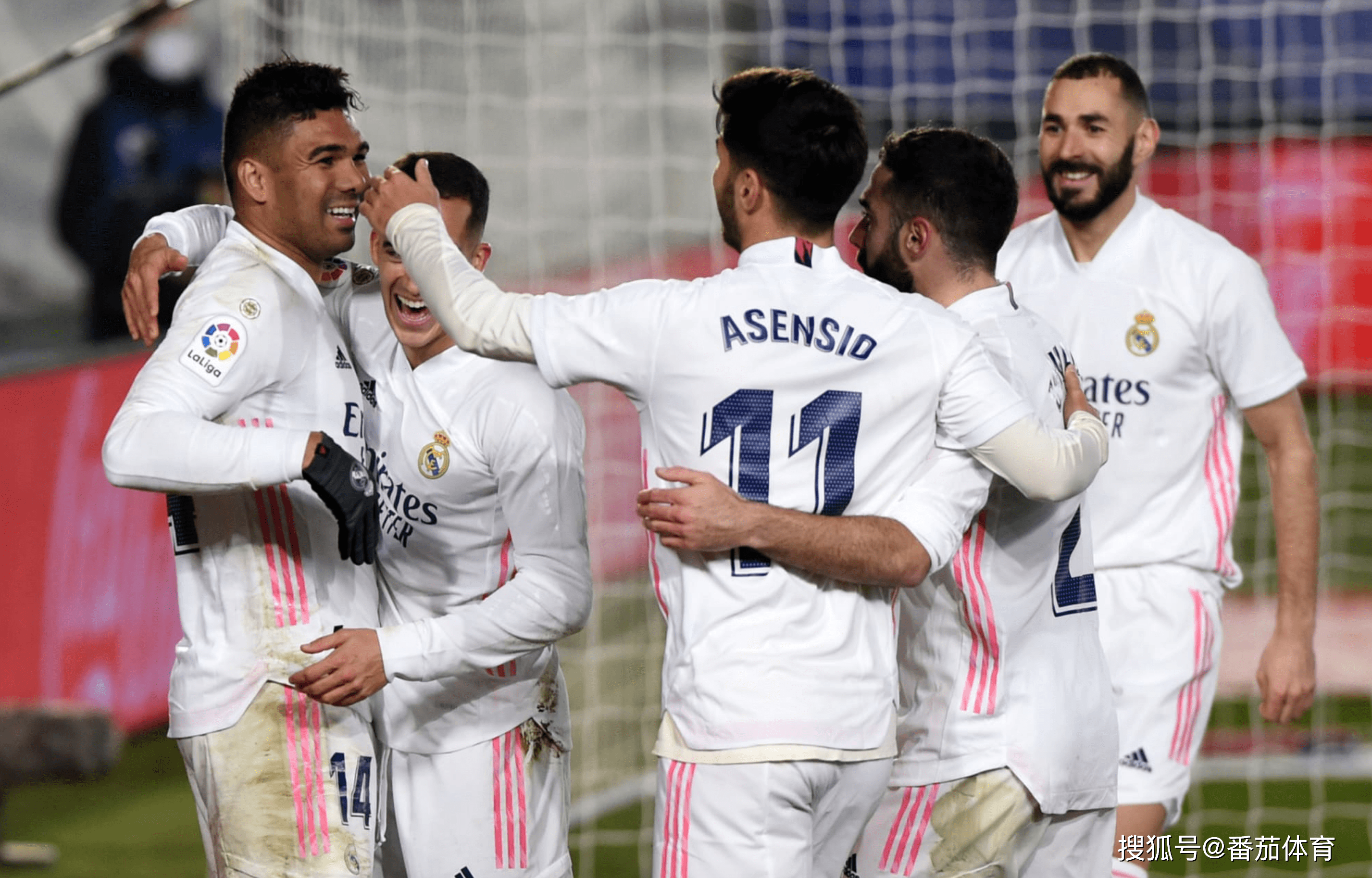 到淘汰赛中 到淘汰赛中