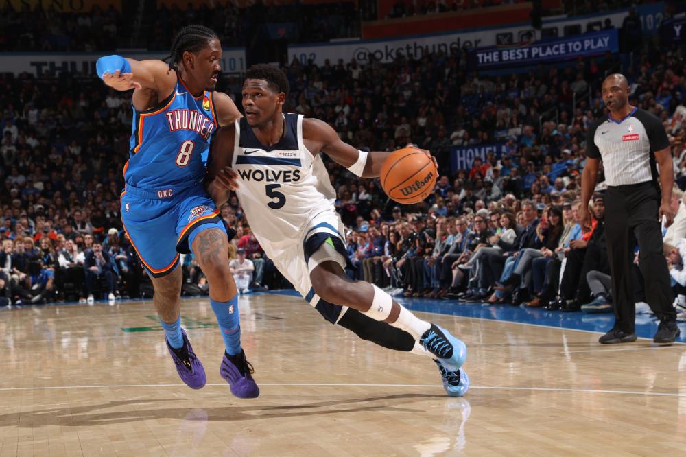 季阿森纳客 季阿森纳客