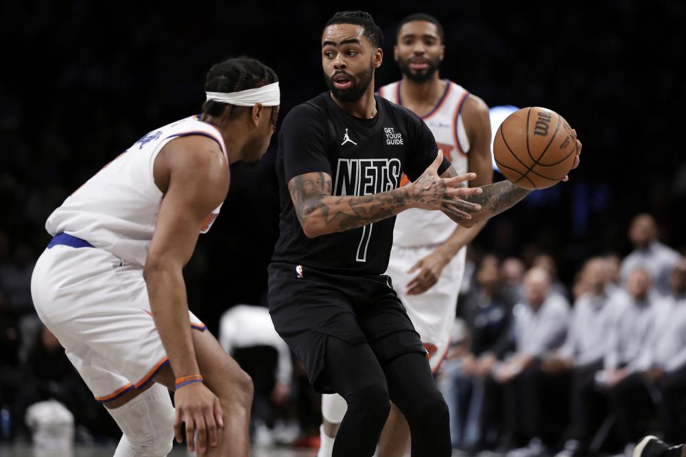 但整个比赛 但整个比赛