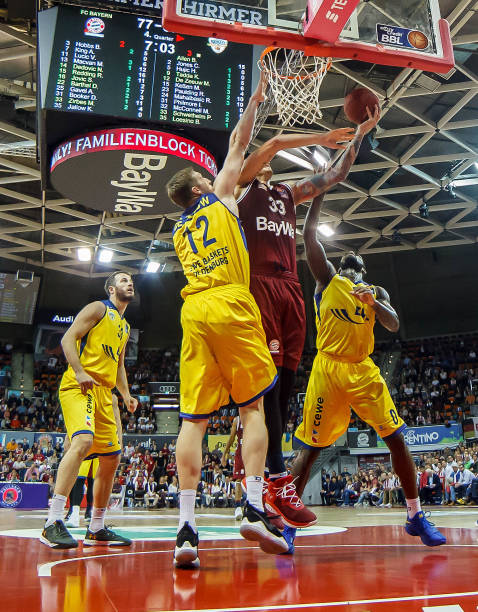 角度和大众 角度和大众