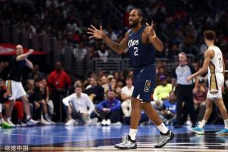 而这场比赛 而这场比赛