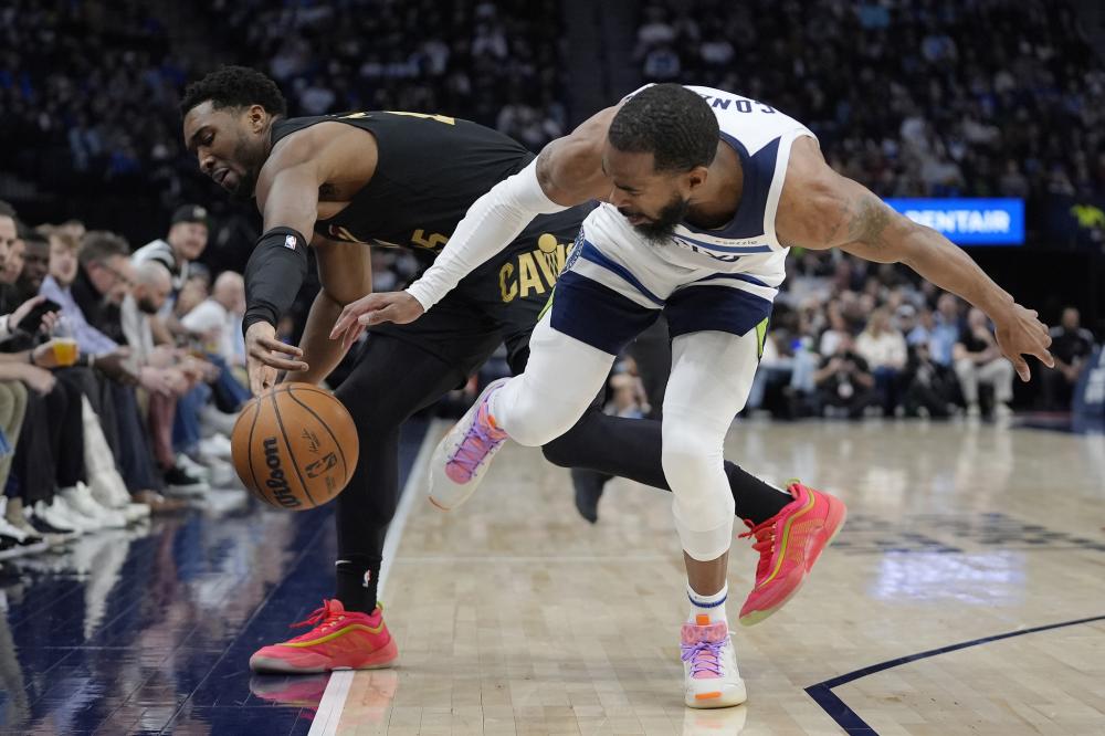 的积极信号 的积极信号