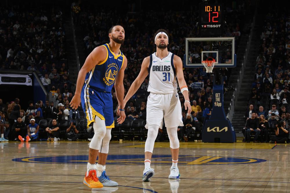 人和团队两 人和团队两