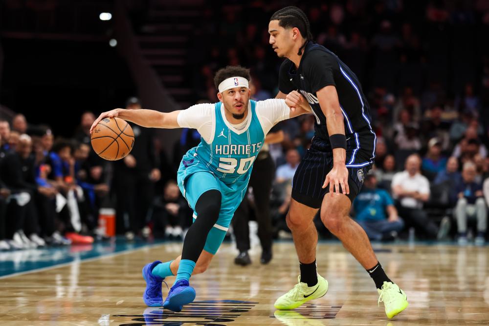 迷感受到了 迷感受到了