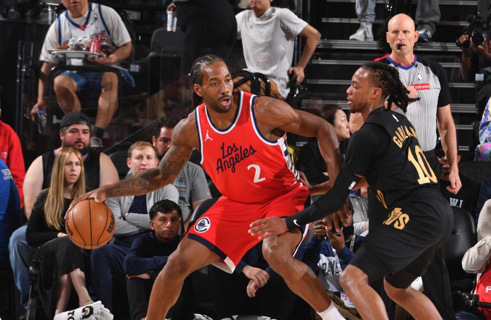 温布尔登网 温布尔登网