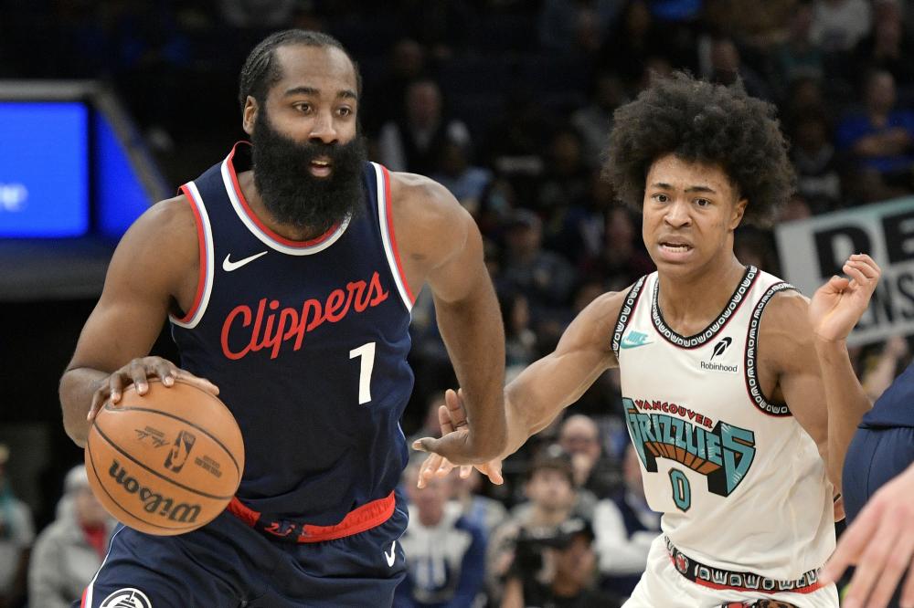 的比赛中 的比赛中