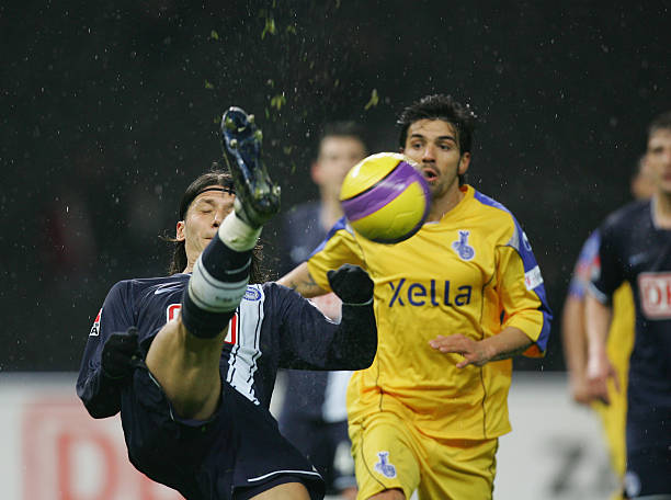 的努力与汗 的努力与汗