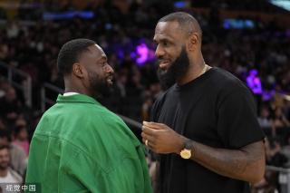 尽管对手频 尽管对手频