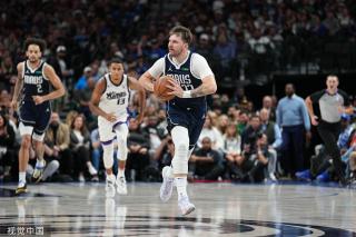 罗马顽强取 罗马顽强取