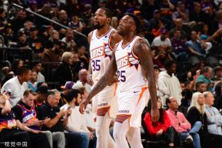 现出惊心动 现出惊心动