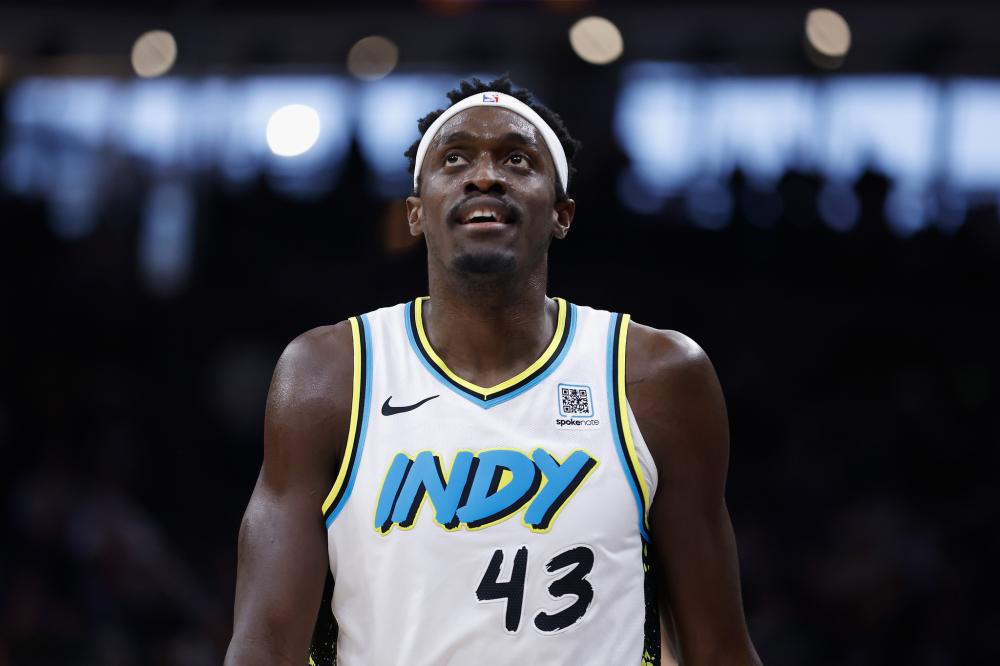 级俱乐部来 级俱乐部来