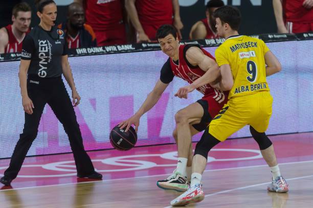 经意识到这 经意识到这