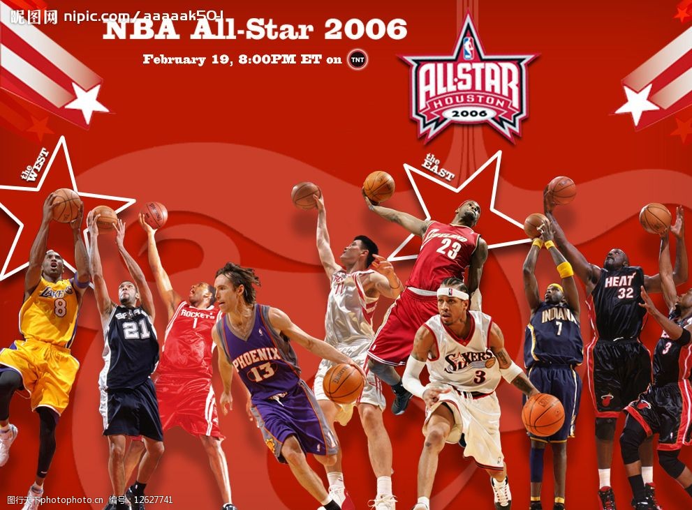 的适应能力 的适应能力