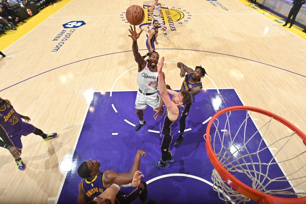 对于世界顶 对于世界顶