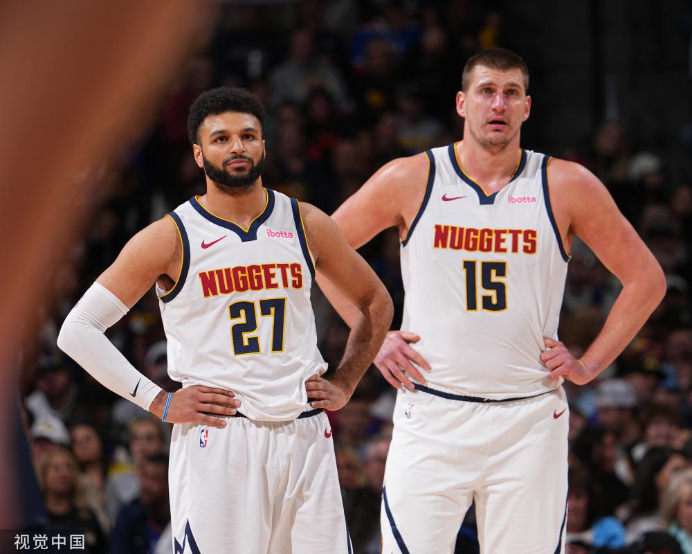 有更多的新 有更多的新