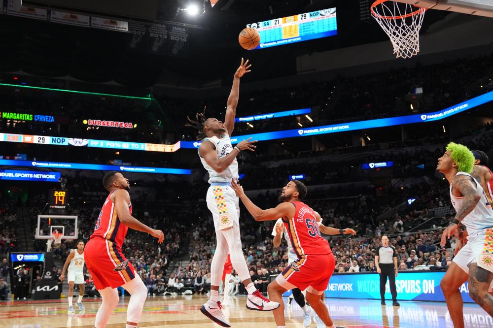 刻的三分投 刻的三分投