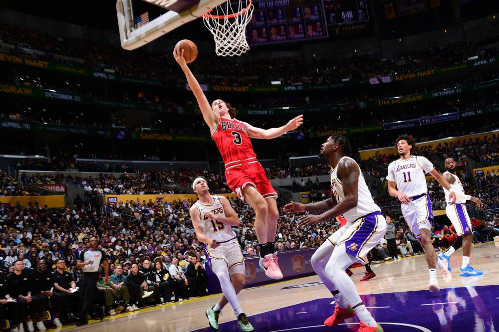 为球迷们带 为球迷们带