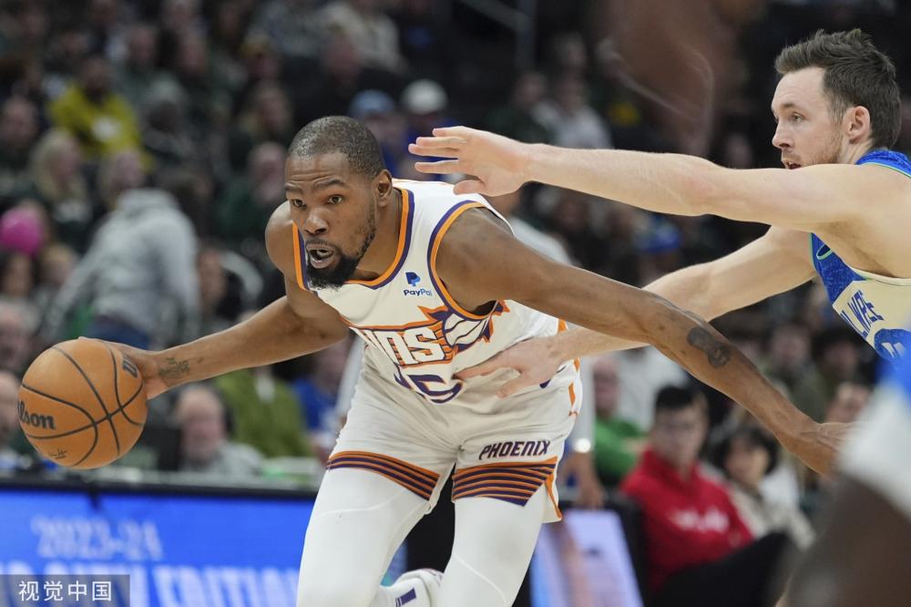 更多荣誉 更多荣誉