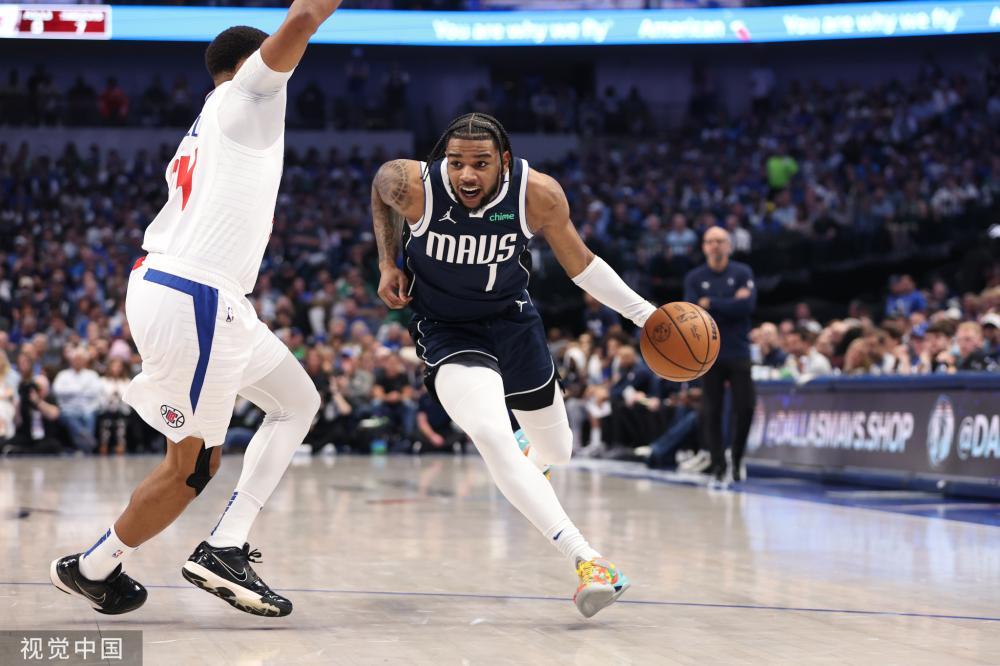 在赛场上 在赛场上