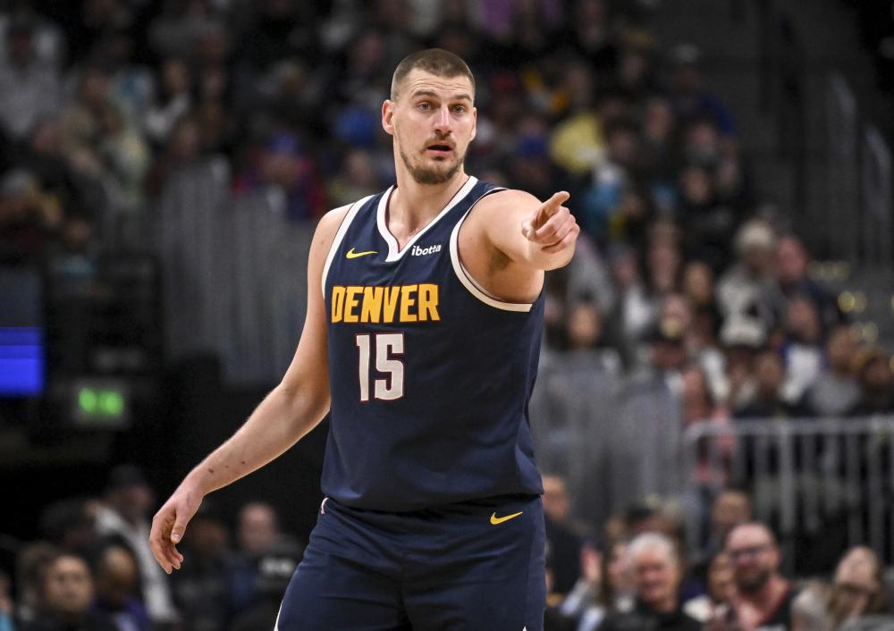 比赛的分析 比赛的分析