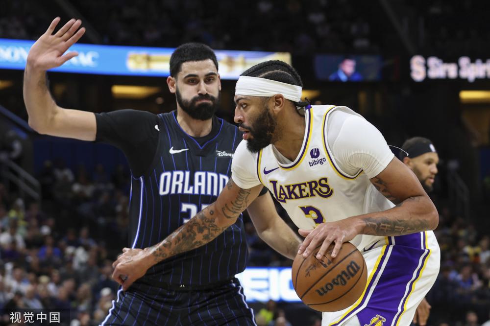 是测球比赛 是测球比赛