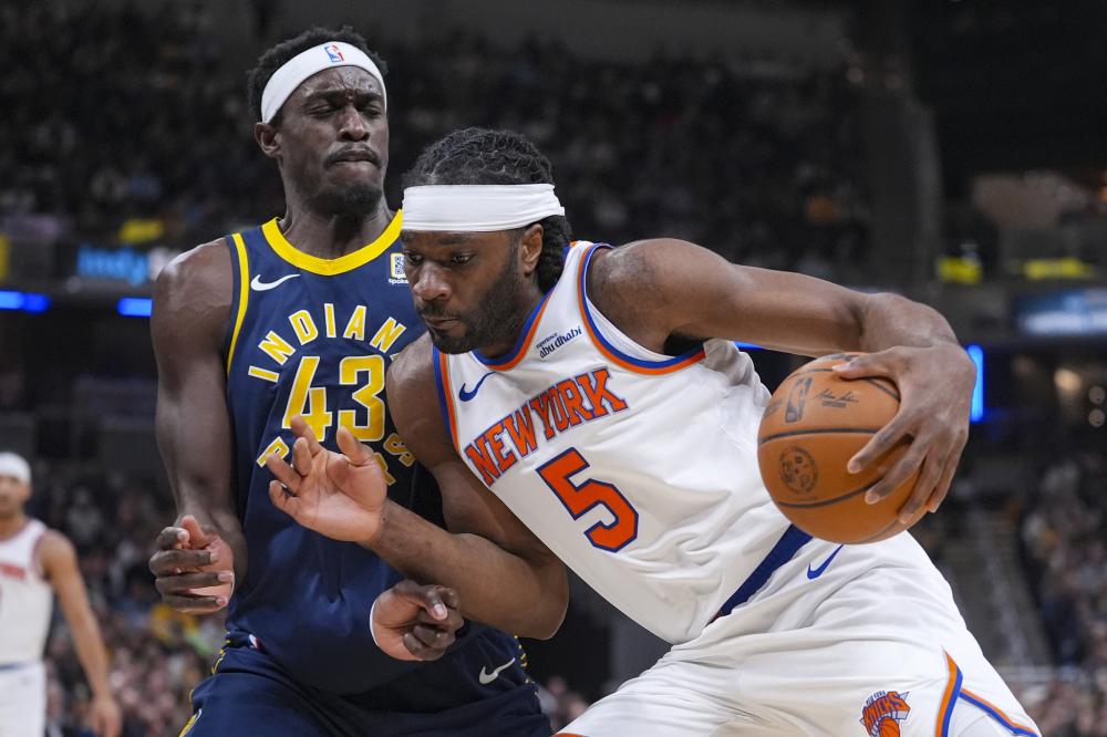 的转折点 的转折点