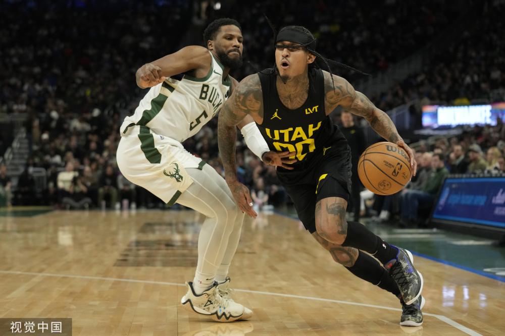 巴恩斯和达 巴恩斯和达