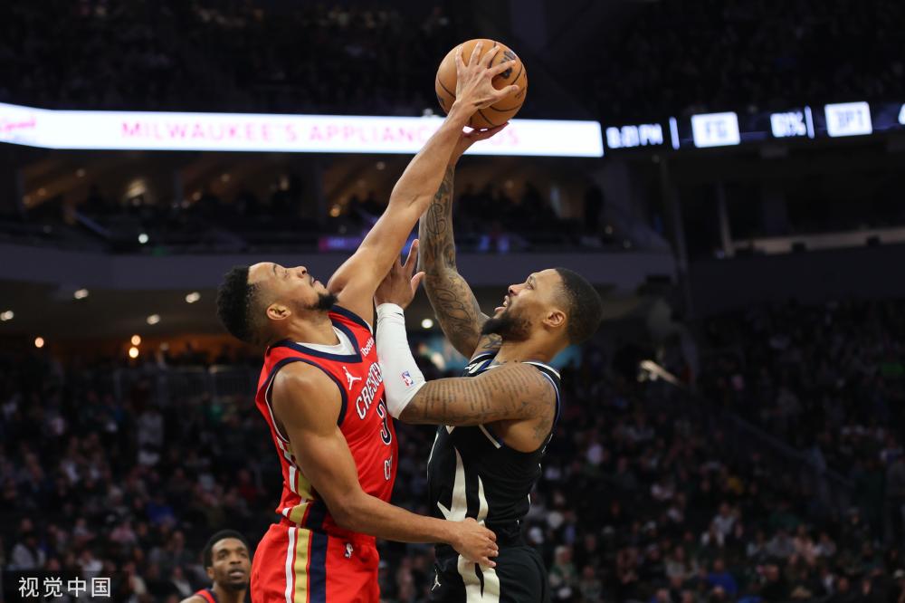 了众多观众 了众多观众