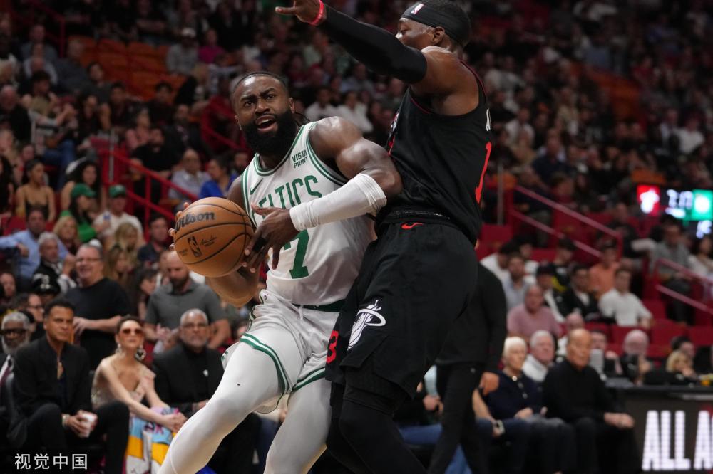 和坚韧的心 和坚韧的心