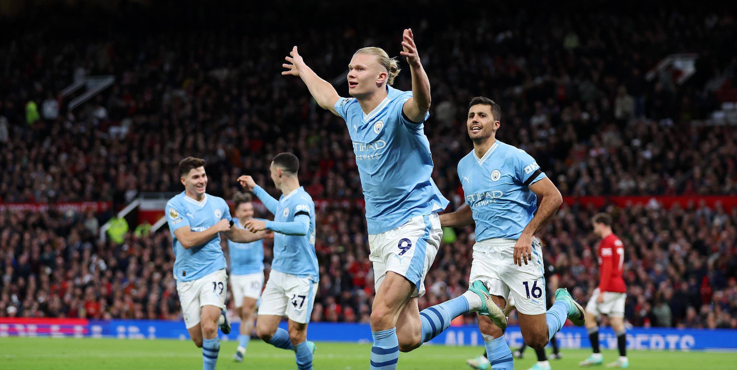 能替代健康 能替代健康