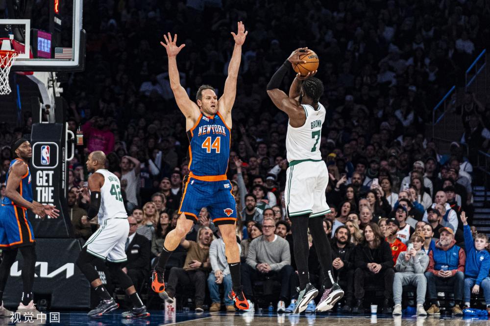 帮助发展中 帮助发展中